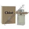 Chloe women woda perfumowana 20 ml spray 