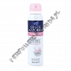 Felce Azzura Comfort dezodorant 150 ml spray