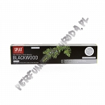 SPLAT Blackwood wybielająca pasta do zębów 75ml