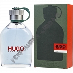 Hugo Boss Boss Green men woda toaletowa 125ml spray 