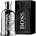 Boss Bottled United woda toaletowa 200 ml spray