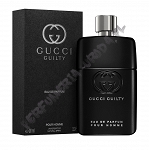 Gucci Guilty men woda perfumowana 90 ml spray