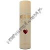 Moschino Couture dezodorant 150 ml spray