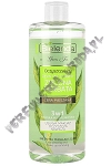 Bielenda zielona herbata płyn micelarny 3w1 500ml.