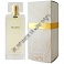 Lalique Nilang woda perfumowana 100 ml spray