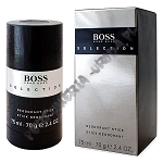 Hugo Boss Selection men dezodorant sztyft
