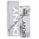 DKNY Original Women Energizing woda toaletowa 30 ml spray