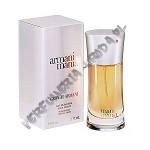 Giorgio Armani Mania Woman woda perfumowana 75 ml spray 