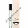 Dolce & Gabbana Dolce woda perfumowana 7,4ml spray miniature