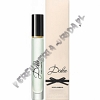 Dolce & Gabbana Dolce woda perfumowana 7,4ml spray miniature