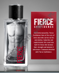 Abercrombie & Fitch Confidence woda kolońska 50 ml spray