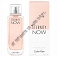 Calvin Klein Eternity Now woda perfumowana 100 ml spray