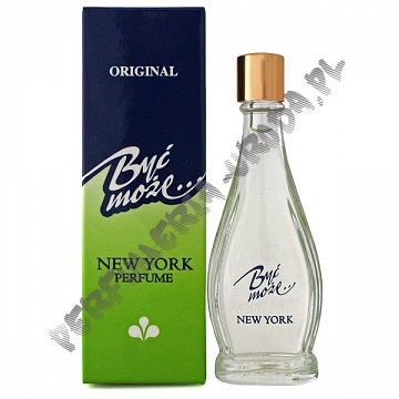 Być Może New York 10 ml