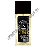 Adidas Intense Touch dezodorant 75 ml atomizer