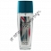 Beyonce Pulse NYC dezodorant 75 ml atomizer 