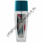 Beyonce Pulse NYC dezodorant 75 ml atomizer 