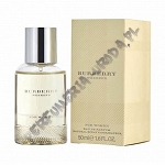 Burberry Weekend woda perfumowana 30 ml spray