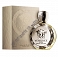 Versace Eros Pour Femme woda perfumowana dla kobiet 100 ml 