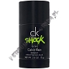 Calvin Klein CK One Shock men dezodorant sztyft 75 g