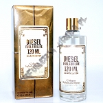Diesel Fuel for Life Cologne pour Homme woda toaletowa 120 ml spray