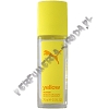 Puma Yellow dezodorant 75 ml atomizer