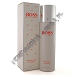 Hugo Boss Orange women dezodorant 150 ml atomizer