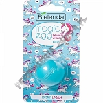 Bielenda Magic Egg Balsam do Ust Kokos 8,5g