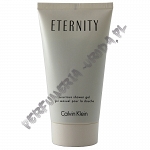 Calvin Klein Eternity żel pod prysznic 150ml