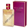 Chanel Allure Sensuelle woda toaletowa 100 ml spray 