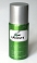 Lacoste Essential dezodorant 150 ml spray