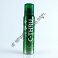C-Thru Emerald Shine dezodorant 150 ml spray
