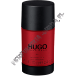 Hugo Hugo Boss Red dezodorant sztyft 75ml