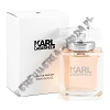 Karl Lagerfeld for her woda perfumowana 85ml spray