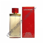 Elizabeth Arden Beauty Arden woda perfumowana 100 ml spray