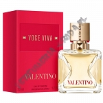 Valentino Voce Viva woda perfumowana 50 ml