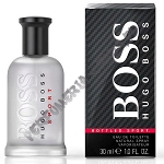 Hugo Boss Bottled Sport woda toaletowa 30 ml spray