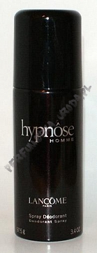 Lancome Hypnose Homme dezodorant 150 ml spray