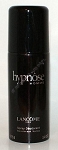 Lancome Hypnose Homme dezodorant 150 ml spray