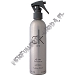 Calvin Klein CK One dezodorant unisex 250 ml spray