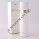 Christian Dior Jadore dezodorant 100 ml atomizer