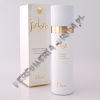 Christian Dior Jadore dezodorant 100 ml atomizer