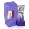 Hugo Boss Boss Pure Purple woda perfumowana 50 ml spray