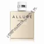 Chanel Allure Homme Edition Blanche woda perfumowana 50 ml spray