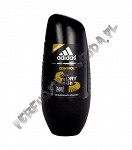 Adidas Control dezodorant roll-on 50 ml