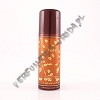 Cafe dezodorant 150 ml atomizer 