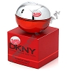 Donna Karan DKNY Red Delicious woda perfumowana 50 ml spray