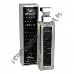 Elizabeth Arden 5th Avenue Night woda perfumowana 125 ml spray