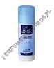 Felce Azzurra Classico 24h dezodorant w sztyfcie o klasycznym zapachu 40g