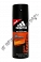Adidas Deep Energy men dezodorant 150 ml spray