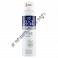 Felce Azzura Skin Care dezodorant 150 ml spray